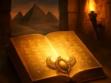 Book of Heavybet